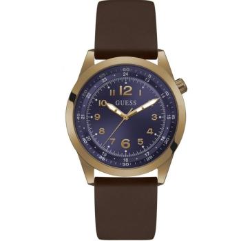Guess GW0494G3 - 30 dnů na vrácení zboží