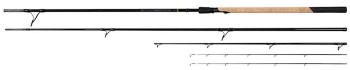 Matrix prut aquos ultra-xd method feeder rod 4,2 m 190 g