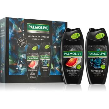 Palmolive Men DUO set pro muže