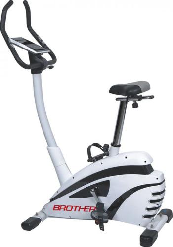 Acra Sport 1620 Ergonometrický (programovatelný) rotoped