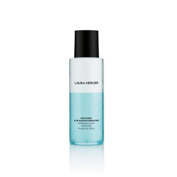 Laura Mercier Zklidňující odličovač očního make-upu (Soothing Eye Make-up Remover) 100 ml