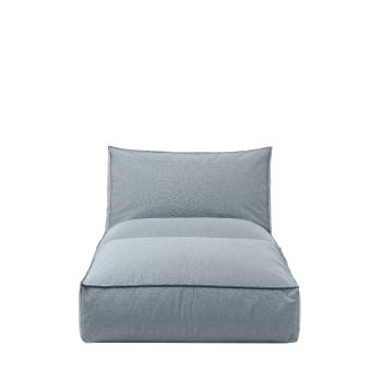 STAY lehátko / day bed S, 80X190 cm - Blomus