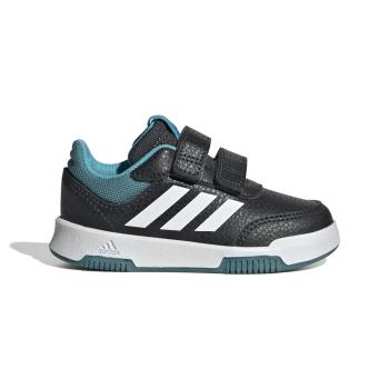 adidas Tensaur Sport 2.0 CF I 20