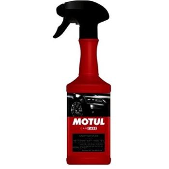 MOTUL Odstraňovač hmyzu 0,5l (110151)