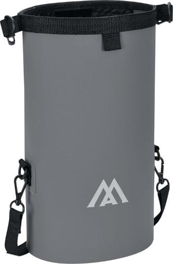 Big Max Aqua Dry Bag Voděodolná taška / Drybag Grey 3 L