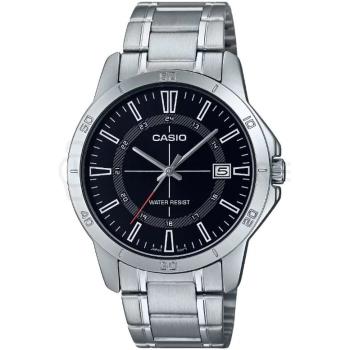 Casio MTP-V004D-1CUDF - 30 dnů na vrácení zboží