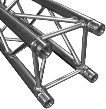 Duratruss DT 34/4-050 Obdélníkový truss nosník