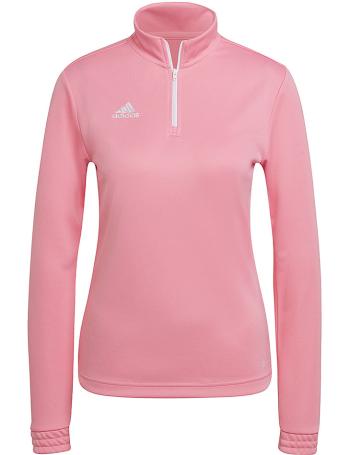 Dámská mikina Adidas vel. XS