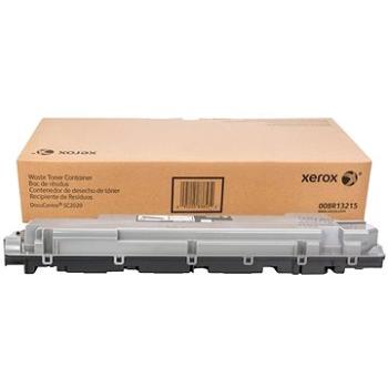 Xerox 008R13215 (008R13215)