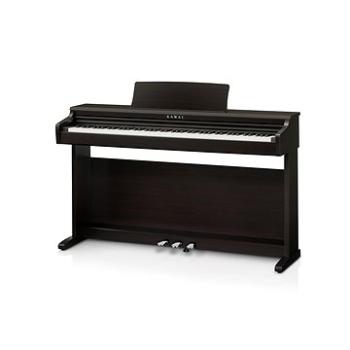 KAWAI KDP 120 R (KDP120R)