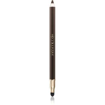 Collistar Professionale Eye Pencil tužka na oči odstín 2 Oak 1.2 ml