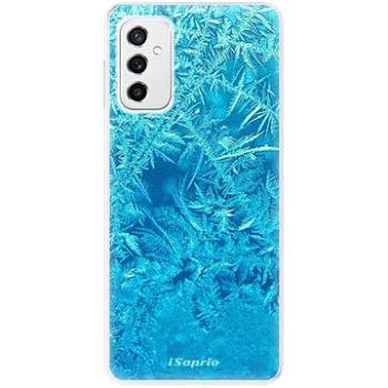 iSaprio Ice 01 pro Samsung Galaxy M52 5G (ice01-TPU3-M52_5G)