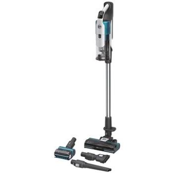 Hoover HF9 HF910P 011 (39400999)