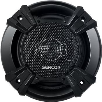 Sencor SCS BX1002 (SCS BX1002)