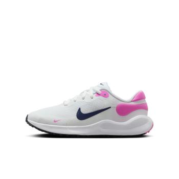 Nike Revolution 7 Older Kids' Running Shoes 38,5