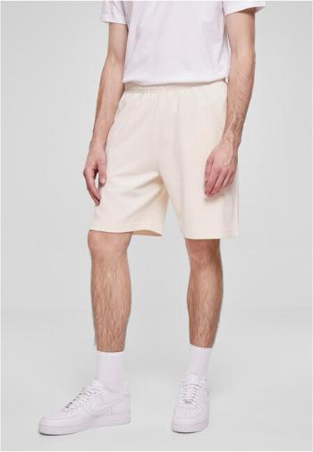 Urban Classics New Shorts whitesand - M