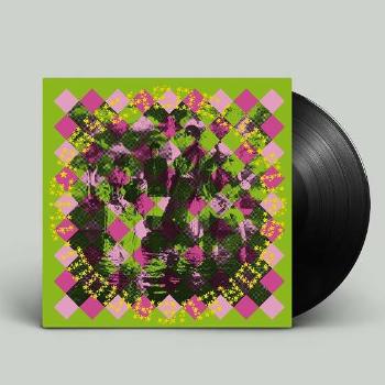 PSYCHEDELIC FURS - FOREVER NOW LP