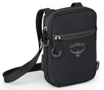 Osprey Daylite Crossbody Taška přes rameno Black