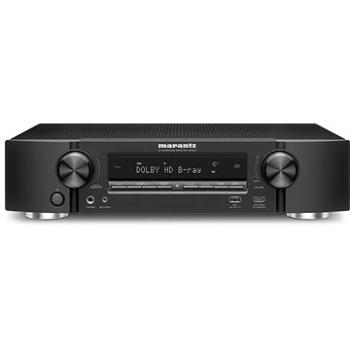 Marantz NR1510 černý (NR1510-N1B)