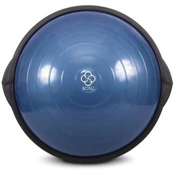 BOSU Sport modrá/černá (0033149039594)