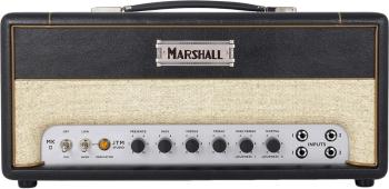 Marshall JTM ST20H Lampový kytarový zesilovač