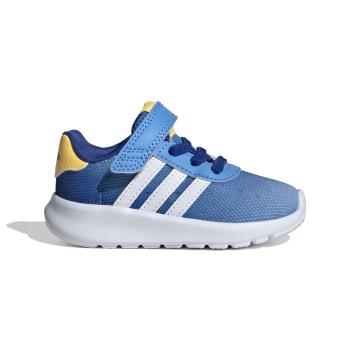 adidas LITE RACER 3.0 EL I 25