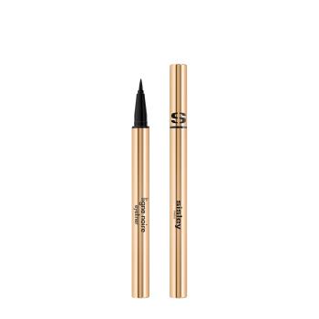 Sisley Oční linky Ligne Noire (Eyeliner) 0,55 ml Deep Black