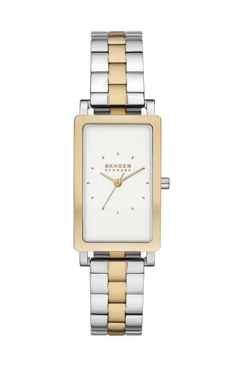 Hodinky Skagen SKW3156