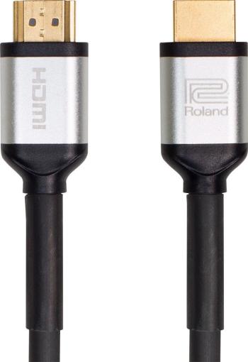 Roland RCC-25-HDMI 7,5 m Videó kábel