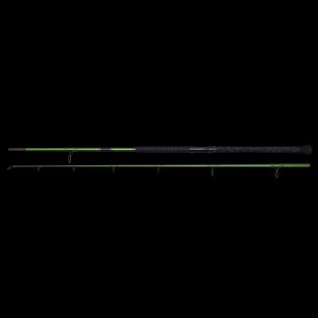 Madcat prut green allround 2,85 m 100-300 g