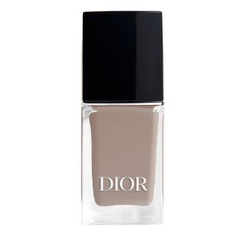 Dior Vernis lak na nehty - 206 Gris Dior 10 ml