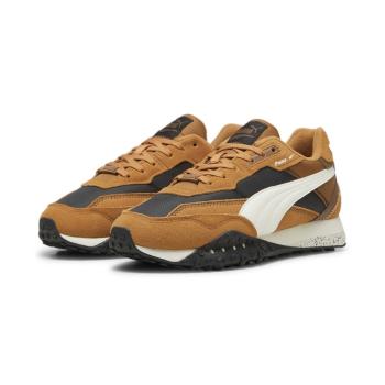 Puma Blktop Rider 45