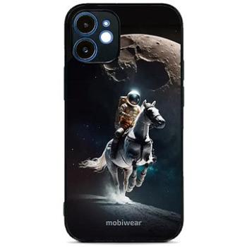 Mobiwear Glossy lesklý pro Apple iPhone 12 - G004G (5904808450263)