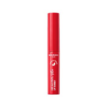 Bourjois Healthy Mix Lip Sorbet Rtěnka 02 Red-Freshing 7,4 g