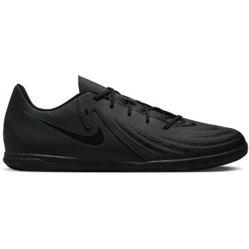 Nike PHANTOM GX II CLUB IC Pánské sálovky, černá, velikost 42