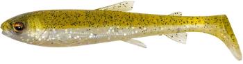 Savage gear gumová nástraha 3d whitefish shad goby - 12 cm 14 g 3 ks