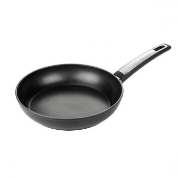 TESCOMA panvica i-PREMIUM ø 26 cm , 26 cm