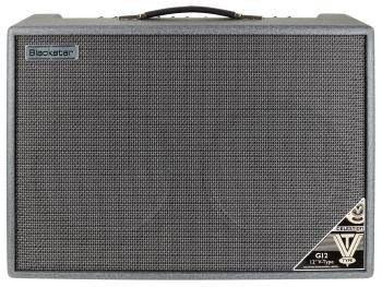 Blackstar Silverline Stereo Deluxe 2x100W 2x12