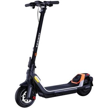 Segway KickScooter P65E (8720254406107)