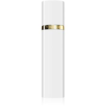 TOM FORD Private Blend Soleil Blanc parfémovaná voda unisex 10 ml