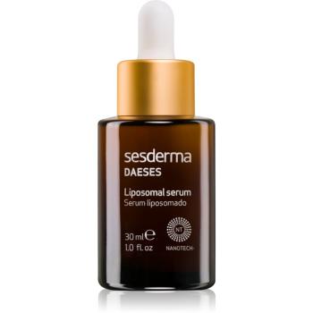 Sesderma Daeses intenzív szérum lifting hatással 30 ml