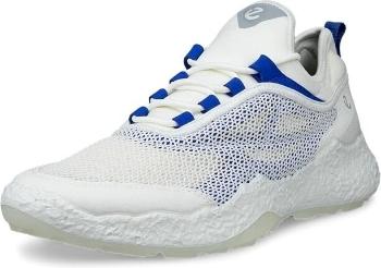 Ecco Biom H5 White 41 Pánské golfové boty