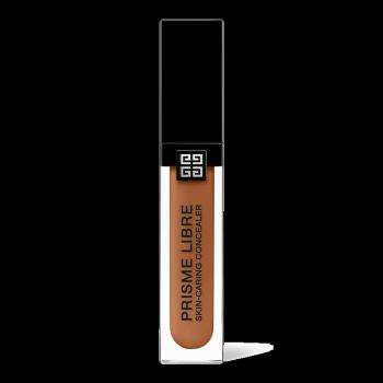 Givenchy Tekutý korektor Prisme Libre (Skin-Caring Concealer) 11 ml W430