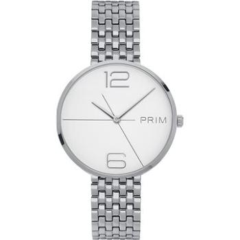 PRIM Fashion Titanium A W02P.13183.A (387479)