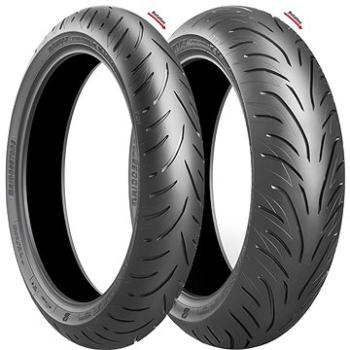 Bridgestone T 31 190/50/17 TL,R 73 W (10550)