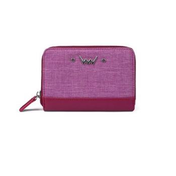 VUCH Cherryl Wallet (8595692001395)