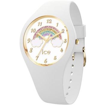 ICE WATCH KIDS 017889 (4895164096497)