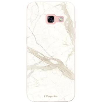 iSaprio Marble 12 pro Samsung Galaxy A3 2017 (mar12-TPU2-A3-2017)