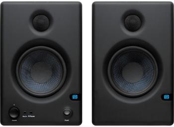 Presonus Eris E4.5