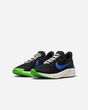 Nike star runner 4 nn 38,5